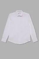 DELORAS Рубашка C71740N