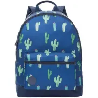 Grizzly Рюкзак RX-022-16