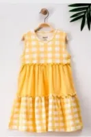 Miniworld Платье 17111