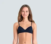 BAYKAR Бюстье 4010