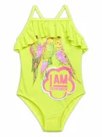 PELICAN Купальник пляжный GSC3269/1