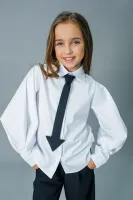 COLABEAR Блуза 188809-1