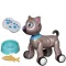 JUNFA Интерактивные игрушки ZY881085