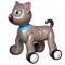 JUNFA Интерактивные игрушки ZY881085