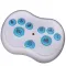 JUNFA Интерактивные игрушки ZY881085