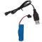 JUNFA Интерактивные игрушки ZY881085