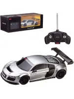 Машина р/у r8 lms 2015 version 1:24 Rastar