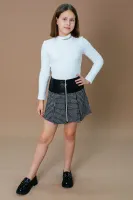 DELORAS Юбка 22342