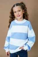 DELORAS Свитер 22295