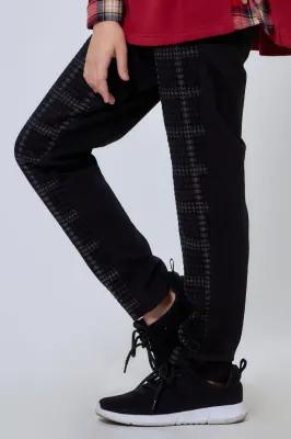 DELORAS Брюки 20698