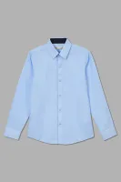 DELORAS Рубашка C71494-25