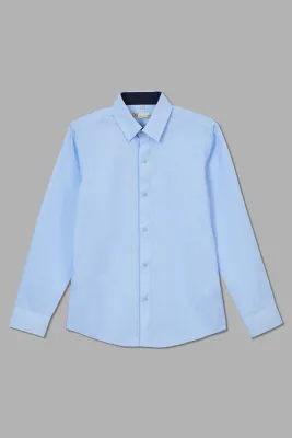 DELORAS Рубашка C71494-25