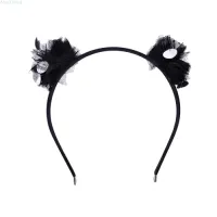 АНДЕРСЕН Ободок 42118ом07