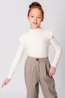 COLABEAR Водолазка 686145