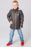 VENIDISE Куртка 89123