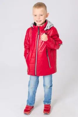 VENIDISE Куртка 89123