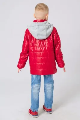 VENIDISE Куртка 89123