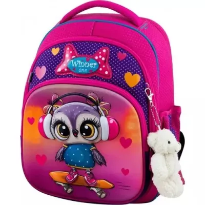 Winner Рюкзак 7002