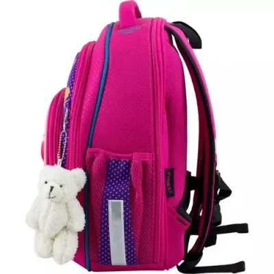 Winner Рюкзак 7002