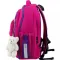 Winner Рюкзак 7002