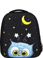 BagRio Рюкзак BR82/21