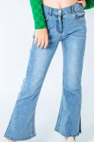 COLABEAR Джинсы 186177