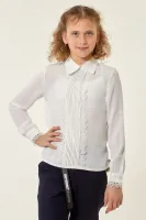 DELORAS Блуза C62786