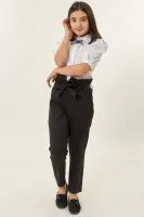 COLABEAR Брюки 185713A