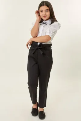 COLABEAR Брюки 185713A