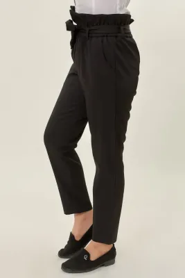 COLABEAR Брюки 185713A