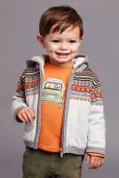 MAYORAL Джемпер 2008