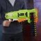 NERF Нёрф Зомби Страйк. Цепевик