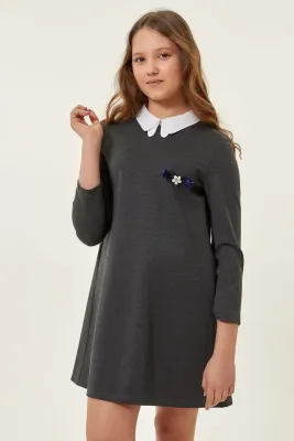 DELORAS Платье Q62706