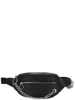 Multibrand Рюкзак MRB/108g