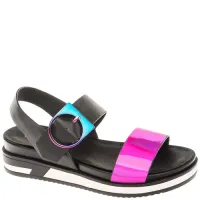 BETSY Туфли 997303/02-04