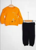 Necix's Комплект NN221020104