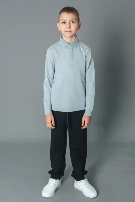 DELORAS Рубашка 71904ZN