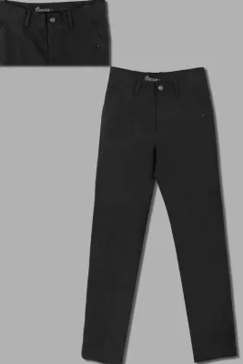 DELORAS Брюки K71040-22