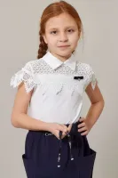 COLABEAR Блуза 686402