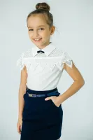 COLABEAR Водолазка 685411