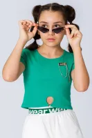 DELORAS Футболка 19422