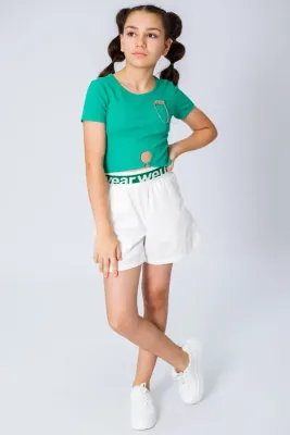 DELORAS Футболка 21802