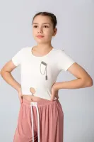 DELORAS Футболка 21802