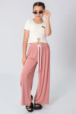 DELORAS Футболка 21802