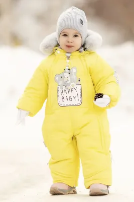 Batik Комбинезон 101-23з-2