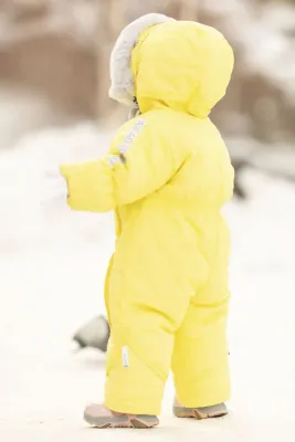 Batik Комбинезон 101-23з-2