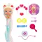 IMC toys Игровые наборы 715684/714199