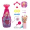 IMC toys Игровые наборы 715684/714199