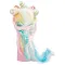 IMC toys Игровые наборы 715684/714199
