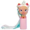 IMC toys Игровые наборы 715684/714199